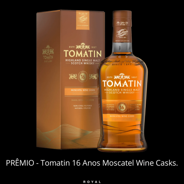 1.500,00 com apenas 0,03 centavos